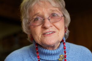 sante dentaire retraite