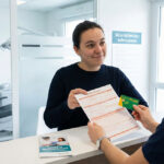 Prise en charge du meopa par la sécurité sociale