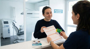 Prise en charge du meopa par la sécurité sociale